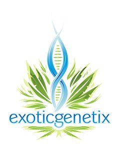 Exotic Genetix Ltd