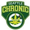 Seattle Chronic Seeds