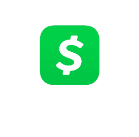 CashApp-logo