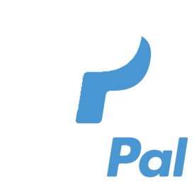 paypasl
