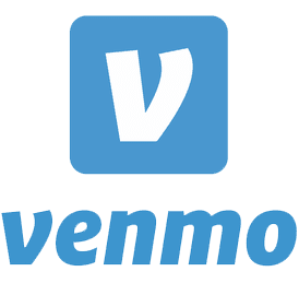 venmo
