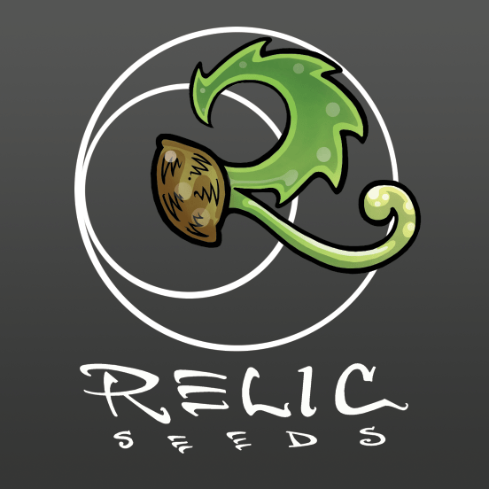 Relic Seeds