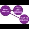 SWEET ANNIE 1:1 20CT REGS - Image 2