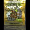 PLATINUM KUSH BREATH FEMS PLUS INHOUSE FEM FREEBIE - Image 4