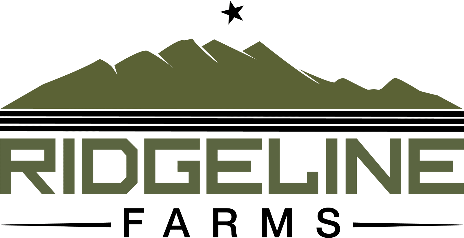Ridgeline Farms