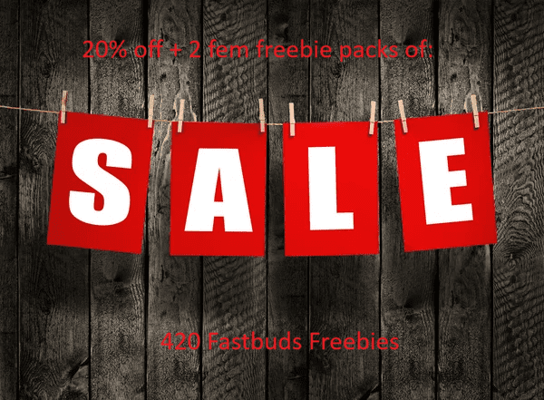 depositphotos_35173743-stock-photo-sale-on-wood-background (3)