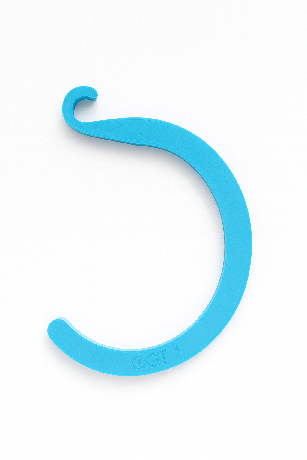 Carbon Filter Hooks (2pc) - Chitown Grow Technology