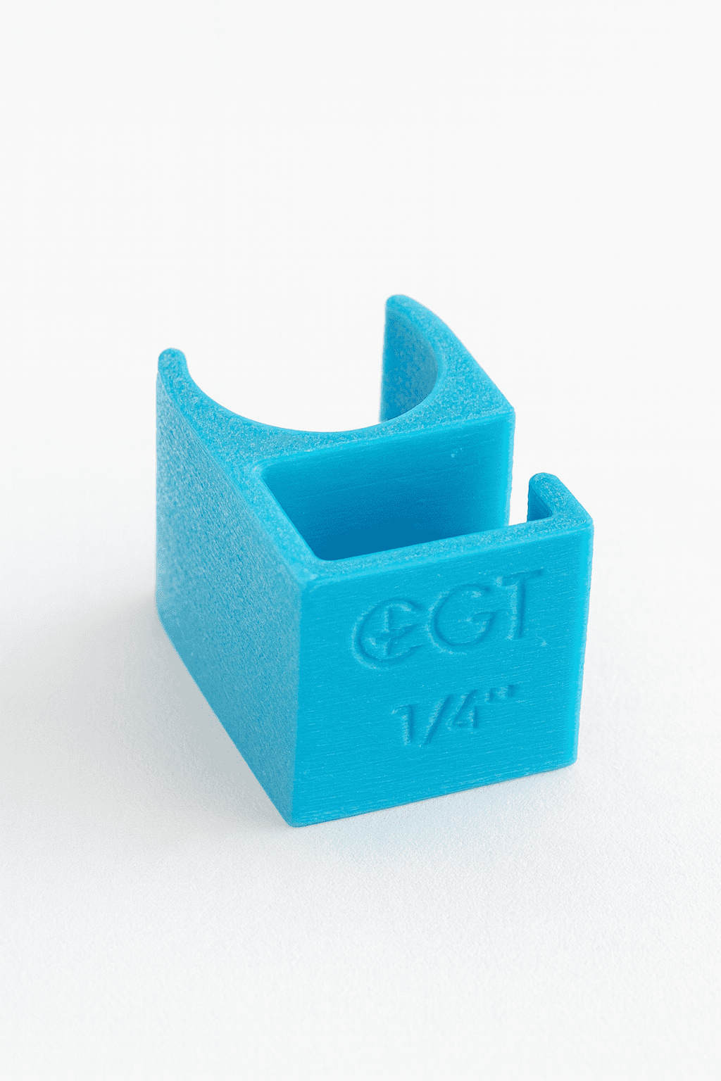 Wire Organizers (10ct) - Chitown Grow Technology