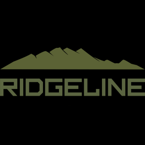 LEGEND OG X  LANTZ 10ct REGS