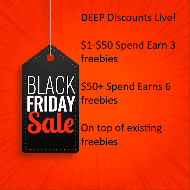 black-friday-sale-hanging-tag-red-background_1017-28715