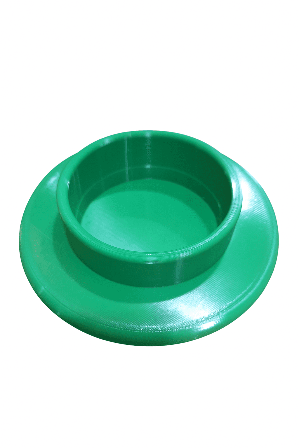 Good Vibes Home Planter Vase - Image 2