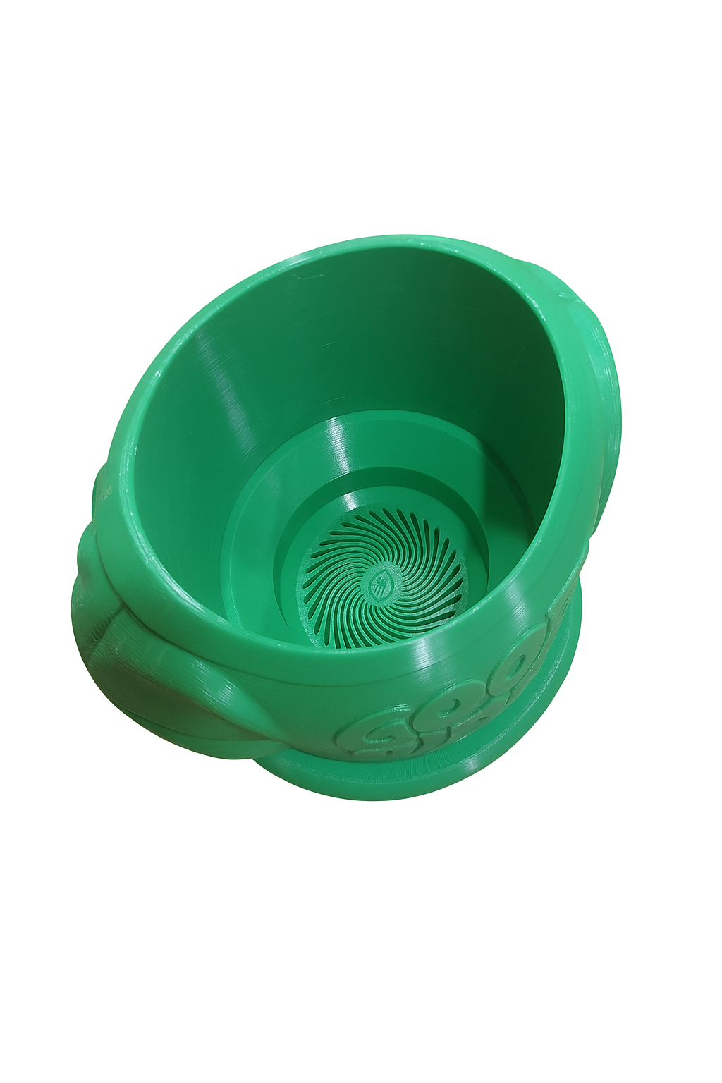 Good Vibes Home Planter Vase - Image 3